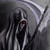 :iconmaggot-thareaper: