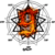 :iconmaggot09:
