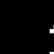:iconmaggot1382: