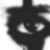 :iconmaggot333: