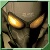 :iconmaggot555: