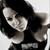 :iconmaggotarts: