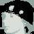 :iconmaggotbloodline: