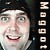 :iconmaggotdc: