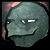 :iconMaggotDemise: