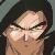 :iconmaggoter: