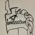 :iconmaggotking666blister: