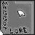 :iconmaggotlore: