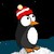 Maggotmax999 :iconmaggotmax999: