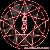 :iconmaggots-of-slipknot: