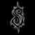 :iconmaggots-of-slipknot: