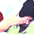 :iconmaggotsalad: