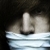 :iconmaggotscrawling: