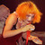 :iconmaggotsmercenary: