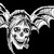 :iconmaggotsofthedeathbat: