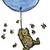 :iconmaggpoes: