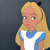 :iconmaggs-r: