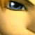 :iconmaggstaa: