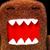 :iconmaggu-s: