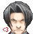 :iconmagguhz: