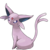 :iconmagguie-chan: