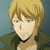 :iconmagguims: