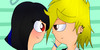 :iconmaggy-and-pedro-fans: