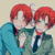 :iconmaggy-lovi-love: