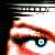 :iconmaggy: