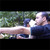 :iconmaggy35: