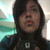 :iconmaggy45: