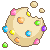 :iconmaggy993: