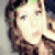 :iconmaggyangel: