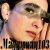 :iconmaggymay103: