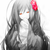 :iconmaggymoo19: