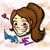 :iconmaggync: