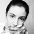:iconmaggyphotography: