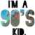 :iconmaghda: