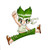 :iconmagho78: