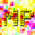 :iconmaghooproduction: