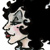 :iconmaghrabi: