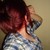 :iconmaghy: