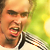:iconmagi-art: