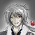 :iconmagi-axi-ruin: