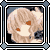 :iconmagi-bunny: