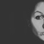 :iconmagi-mags: