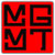 :iconmagi-may: