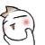 :iconmagi12354: