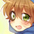 :iconmagi21-24: