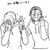 :iconmagi314: